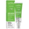 ZETA FARMACEUTICI SPA Euphidra Sebanorm Ag Crema Lenitiva 50 Ml