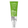 ZETA FARMACEUTICI SPA Euphidra Sebanorm Ag Crema Preventiva 50 Ml