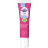 ZETA FARMACEUTICI SPA Euphidra Amidomio Gel Gengivale 15 Ml