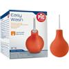 PIKDARE SPA Pic Easy Wash Pera Con Cannula 143 Ml