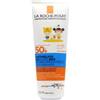 La Roche-Posay Anthelios UvMune 400 Dermo-Pediatrics Latte Idratante SPF50+ 250ml