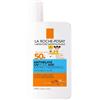 La Roche-Posay Anthelios UvMune 400 Dermo-Pediatrics Fluido invisibile SPF50+