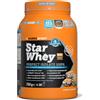 Named Star whey isolate gusto cookies & cream 750gr