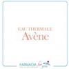 AvÃ¨ne Avene Cleanance Comedomed Concentrato 30 Ml