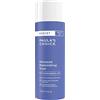 Paula's Choice RESIST Anti-Aging Replenishing Tonico - Rigenerante Antietà Tonico Viso Idrata la Pelle e Riduce le Rughe - con Acido Ialuronico e Antiossidanti - Pelli Normali o Secche - 118 ml