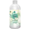 Essenza Bucato LINEA PROFESSIONALE PROFUMA BUCATO Home Collection Muschio Bianco Concentrato per lavatrice 500 ml