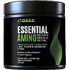 SELF Omninutrition Self ESSENTIAL AMINO aminoacidi essenziali 300 tabs EAA con gruppo vitamina B, senza glutine e lattosio