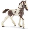 SCHLEICH Puledro Tinker (5)