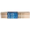 Cascha HH 2039 Bacchette Professionali 5A Grande, 12 Pezzi