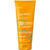 Pupa Crema Solare Corpo E Viso Spf50 200ml Pupa Pupa