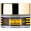 E.f.a.s. Wonder Bee Crema Viso Veleno D'ape 50ml E.f.a.s. E.f.a.s.