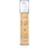 Pupa Shine Bright Olio-gel Illuminante Corpo 001 Gold Diamond 50ml Pupa Pupa