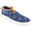 Speedo Scarpe Surf, acquatiche Uomo, Peacoat Camo, 40.5 EU