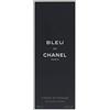 Chanel Crema Barba - 100 Ml
