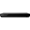 Sony Lettore Blu-Ray 4K 3D Audio 7.1 Digital Music Enhancer Wi-Fi LAN Miracast Internet TV NetFlix - UBPX700B.EC1 UBP-X700