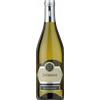 Sauvignon Jermann 2023 - Vini
