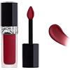 DIOR Rouge Forever Liquid 959 Tono 959 Forever Bold