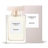 Verset Parfums Rouge Eau de Parfum 100 ml