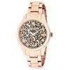 Liu Jo Luxury Orologio Donna Hoda Rose