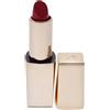 ESTÉE LAUDER Pure Color crema rossetto n. 260 Eccentric, 1 pezzo