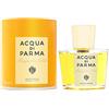 Acqua di Parma Magnolia Nobile Eau de parfum spray 100 ml donna