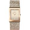 Seksy 2724 Ladies Sparkle Watch