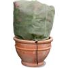Bosmere Terra Garden Haxnicks Easy Fleece Jacket