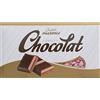 Confetti MAXTRIS CIOCCOLATO CUORICINI PICCOLI ROSA