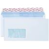 Elco Premium Optifix C5/6 229 x 114/33mm busta con finestra 500 pezzo(i)