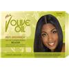 Vitale Olive Oil Sensitive Relaxer Kit Super