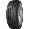 Atlas GOMME PNEUMATICI SPORT GREEN 2 XL 245/45 R17 99W ATLAS