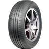 Linglong GOMME PNEUMATICI LINGLONG 205/60 R16 92V COMFORT MASTER