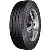 Bridgestone Duravis R 660 - 215/70R15 107S - Pneumatico Estivo