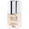 DIOR Capture Totale Super Potent Serum Foundation* N.1 Neutral