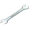 Proxxon 23856 SlimLine chiavi fisse 24x27mm Chiave inglese doppia