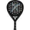 DROP SHOT CONQUEROR 10 JR