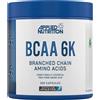 Applied Nutrition BCAA 6K 300 compresse