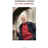 Einaudi La vita s'impara