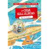 SALANI La casa sull'albero di 91 piani. Ediz. illustrata