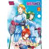 Magic Press Joshi Luck! 2 anni dopo (Vol. 2)
