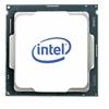 Intel Processore Intel i5-11600K 3.9 GHz 12 MB LGA1200 LGA 1200 LGA 1200