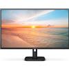 PHILIPS MONITOR 27 LED IPS, 100HZ, MULTIMEDIALE