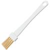 Zenker Pennello, Bianco, 17 cm