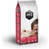 ALINATUR PETFOOD SL Amity Dog Adult Crocchette Per Cani Adulti Ricco di Carne da Kg 20