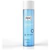 Roc Tonico Perfezionatore Viso 200 ml