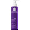 La Roche Posay Mela B3 Gel Micro Peeling Uniformante 200ml