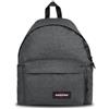 Eastpak Padded Pak R Black Denim