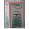 NATUR-FARMA Srl Rubigen maca 60 capsule - RUBIGEN - 903021842