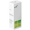 OTI Srl Gamma echinacea forte gtt 50ml - Oti - 800596037