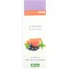DERBE Srl Derbe shampoo anti untuosita' 200 ml - DERBE - 931477638